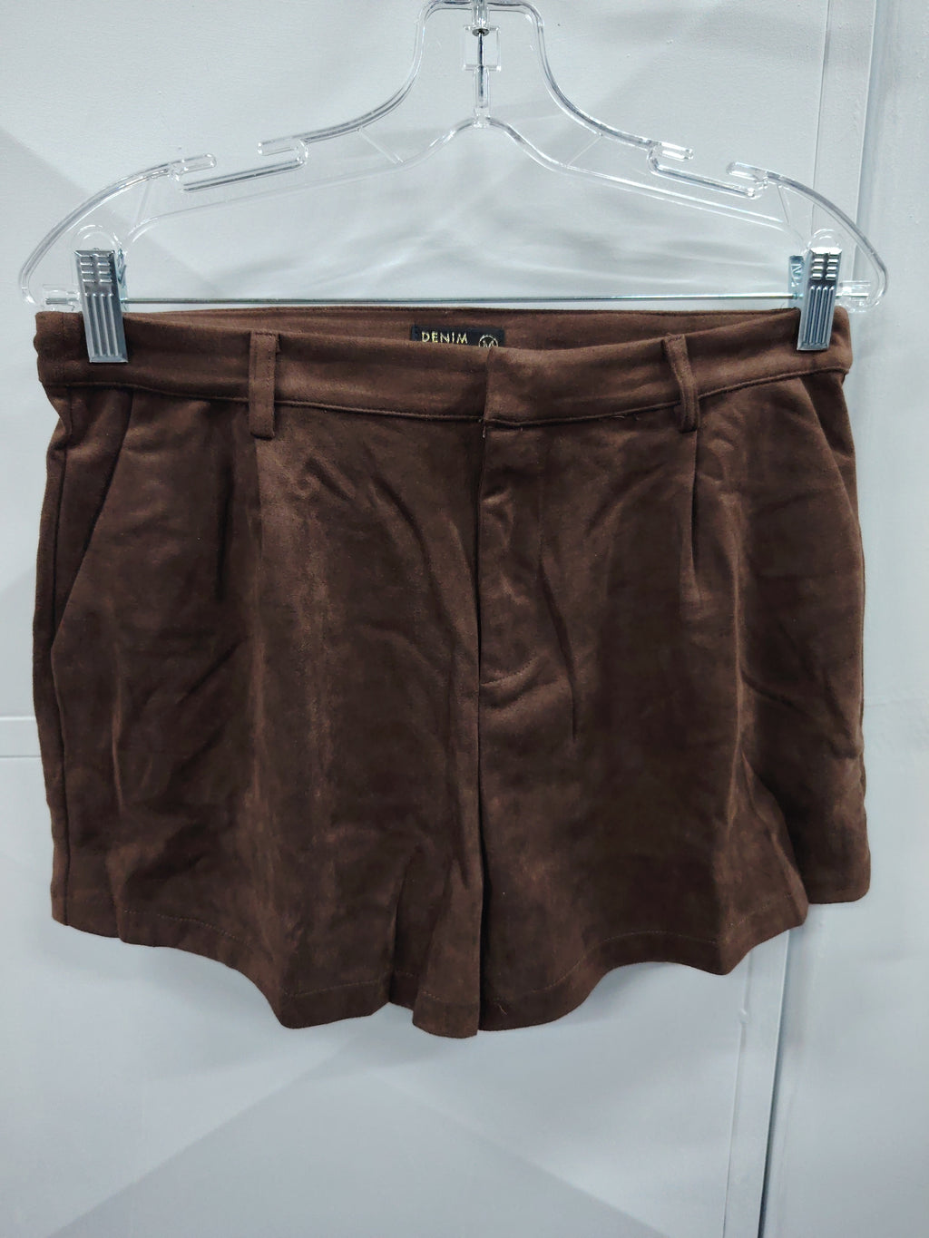 Conjunto Mujer