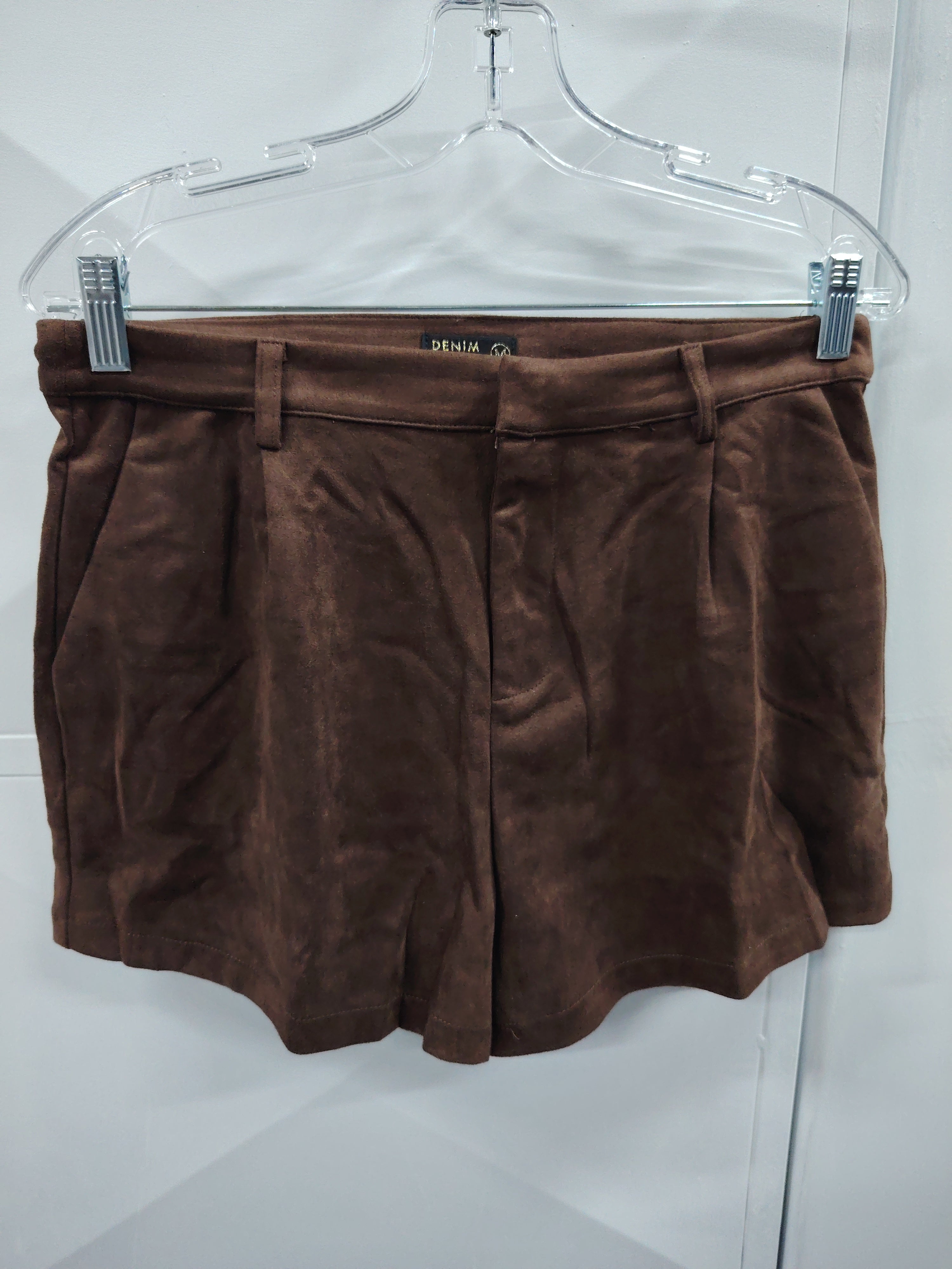 Conjunto Mujer