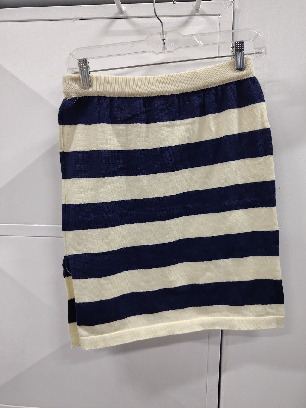 Conjunto Dama