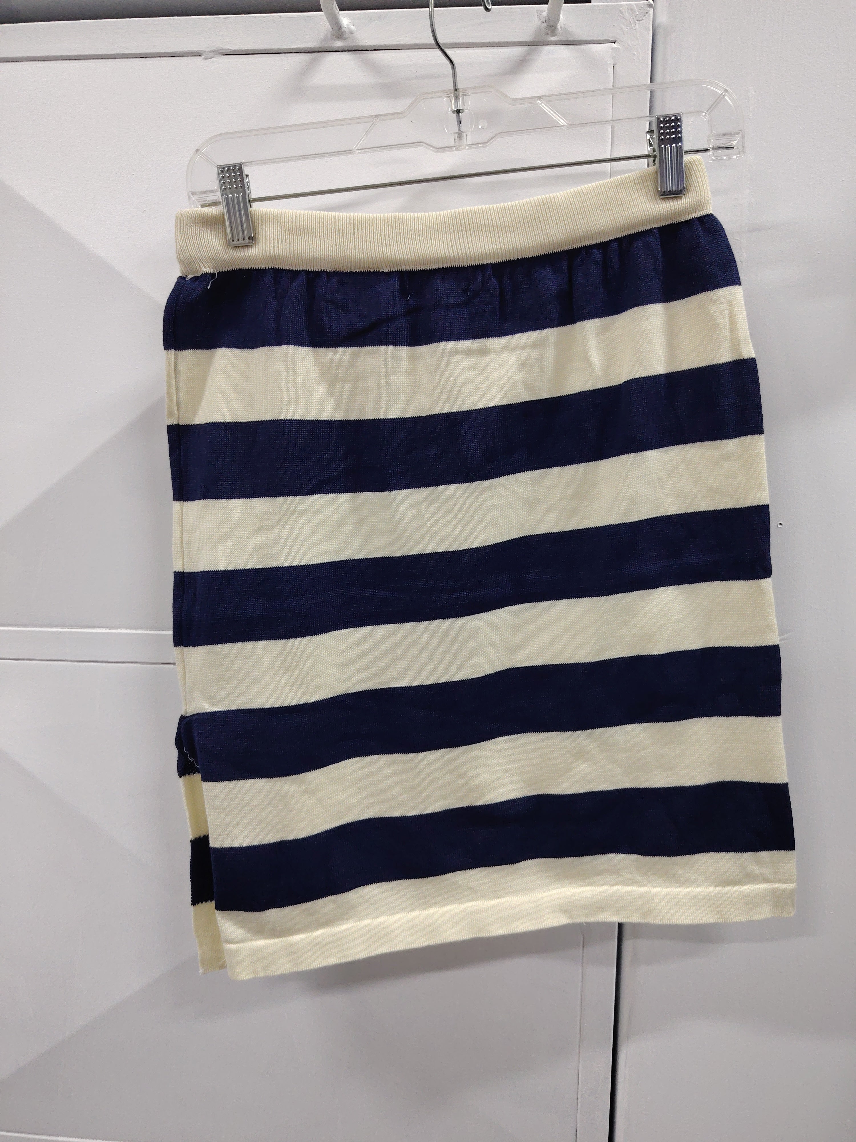 Conjunto Dama