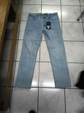 JEANS VIZIO COMFORT FIT