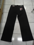 VIZIO JEANS FASHION COLLETION