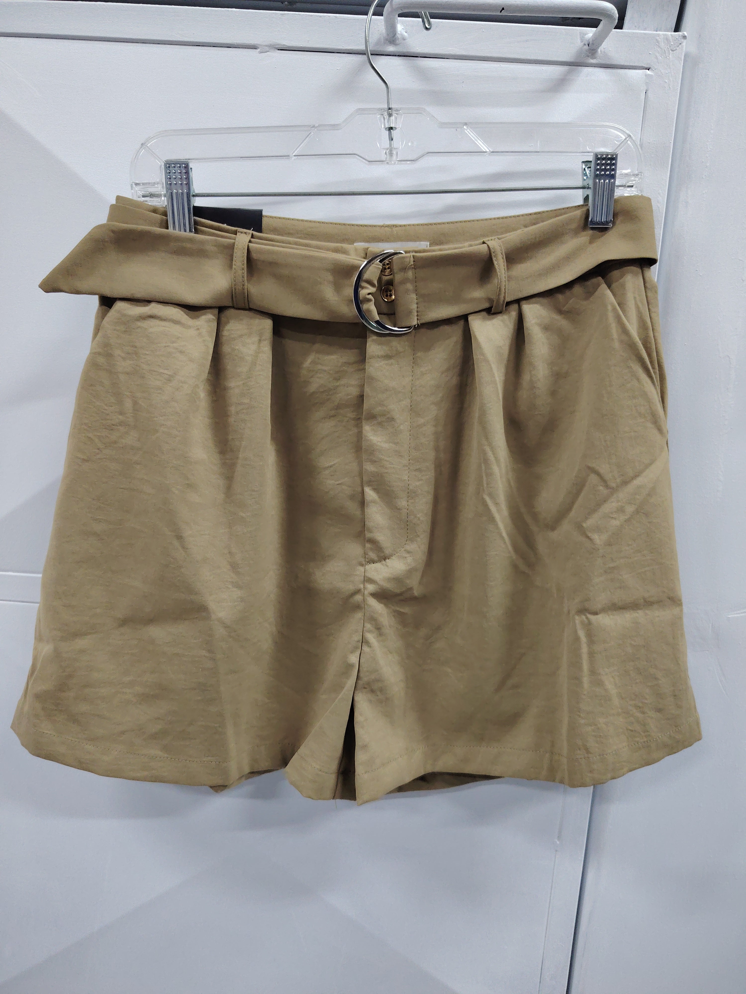 Conjunto Mujer