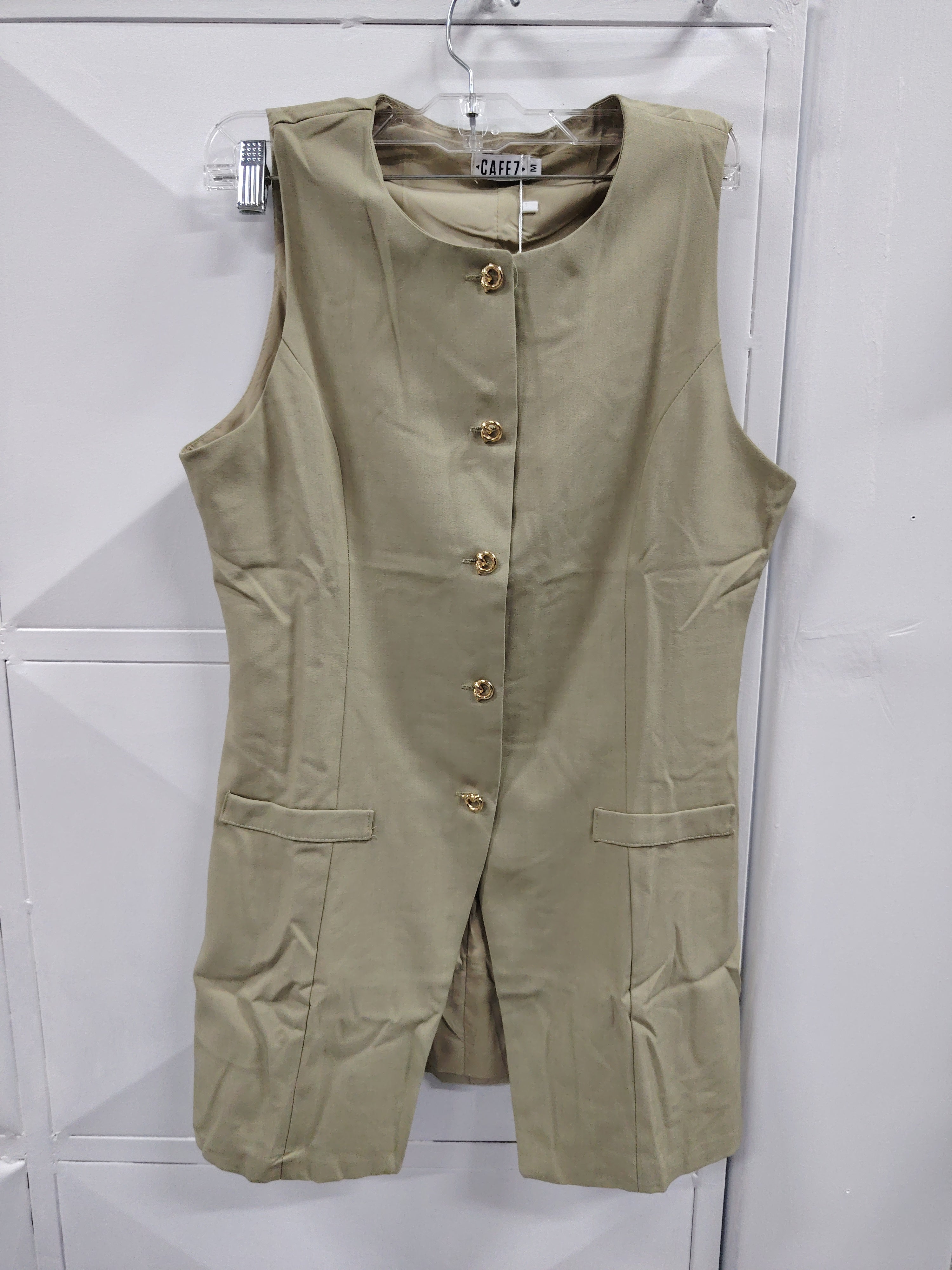 Conjunto Mujer