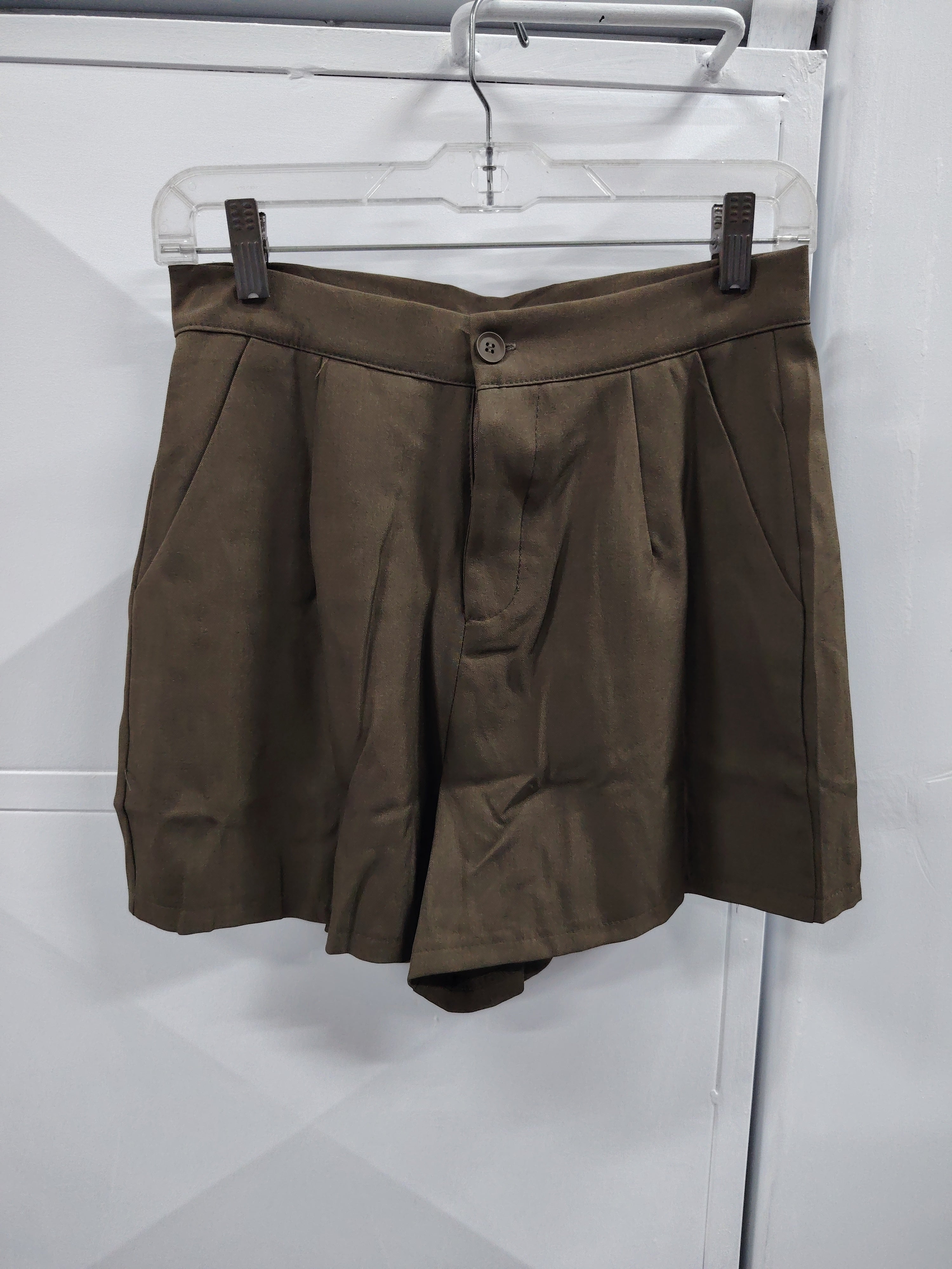 Conjunto Mujer