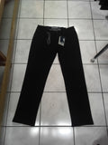 VIZIO JEANS RELAXED