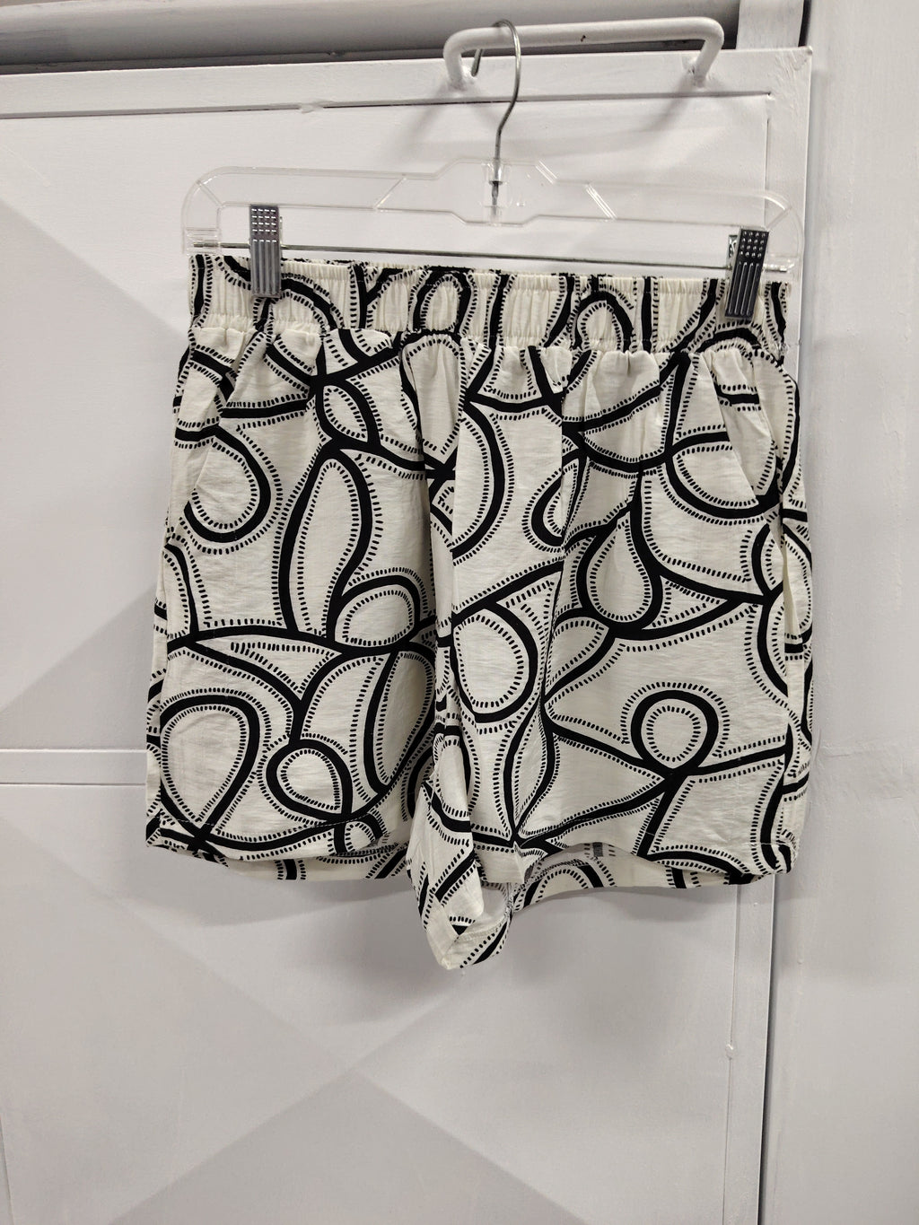 Conjunto Mujer