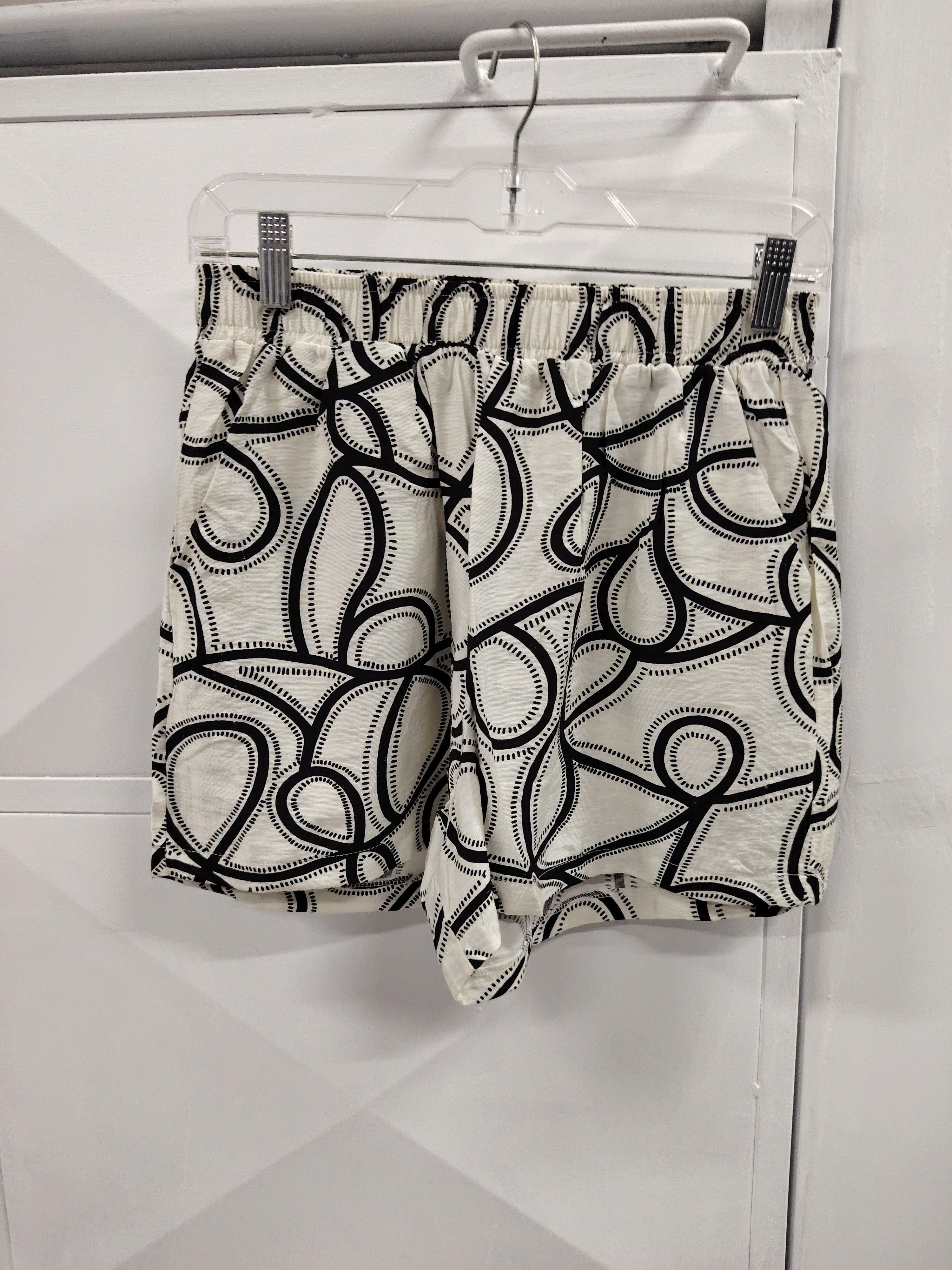 Conjunto Mujer