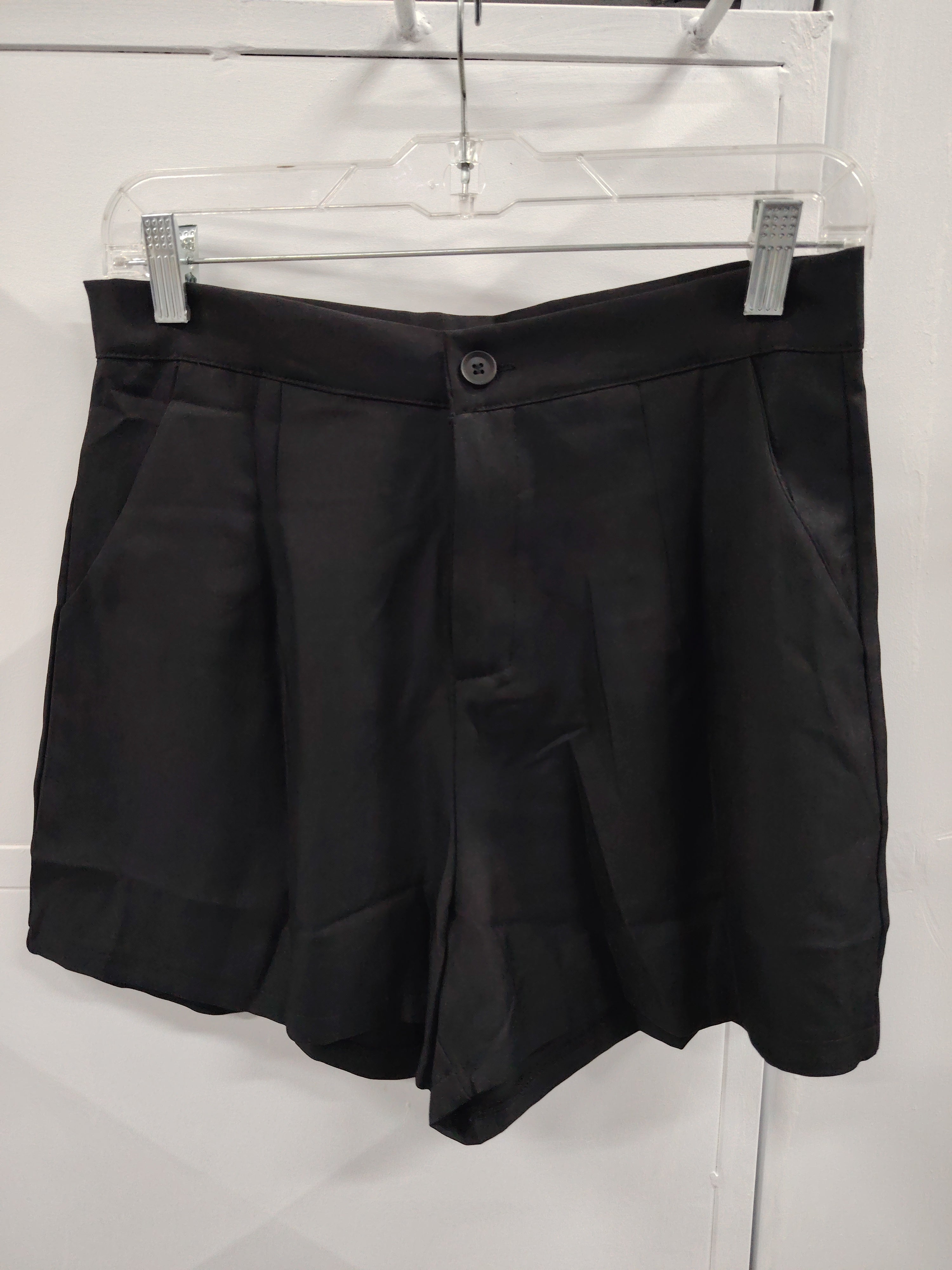 Conjunto Mujer