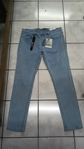 VIZIO JEANS ORIGINAL