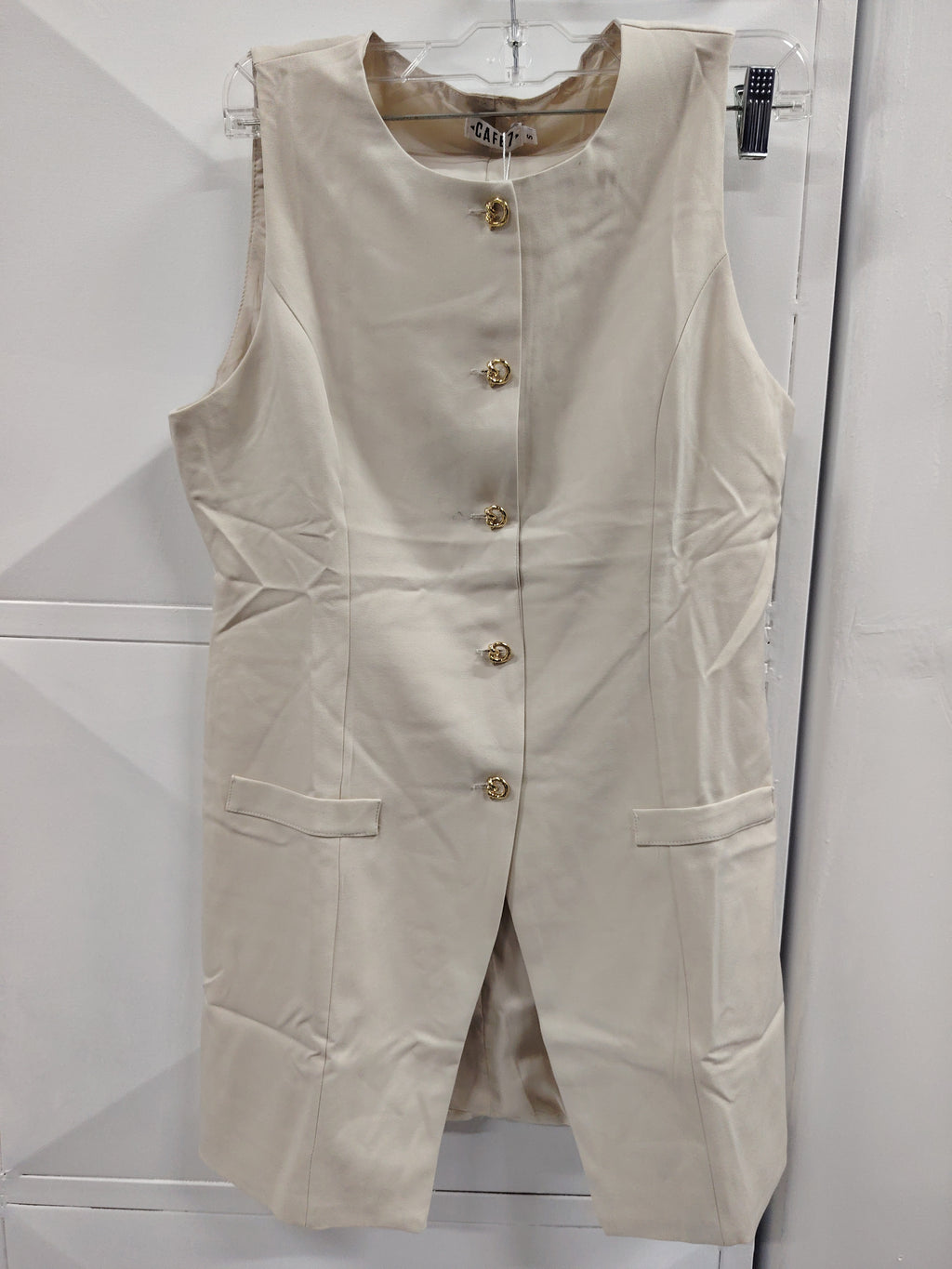 Conjunto Mujer