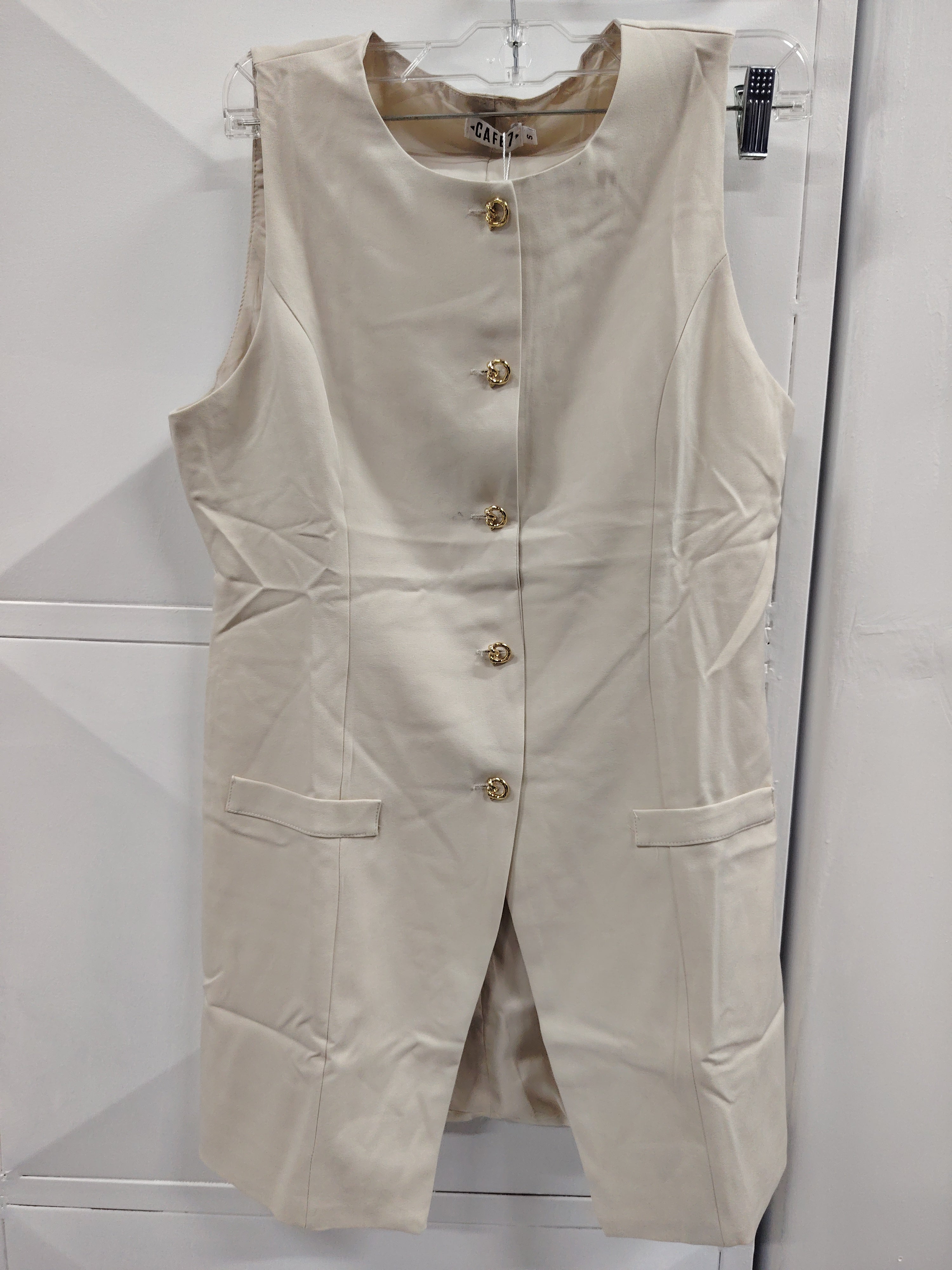 Conjunto Mujer
