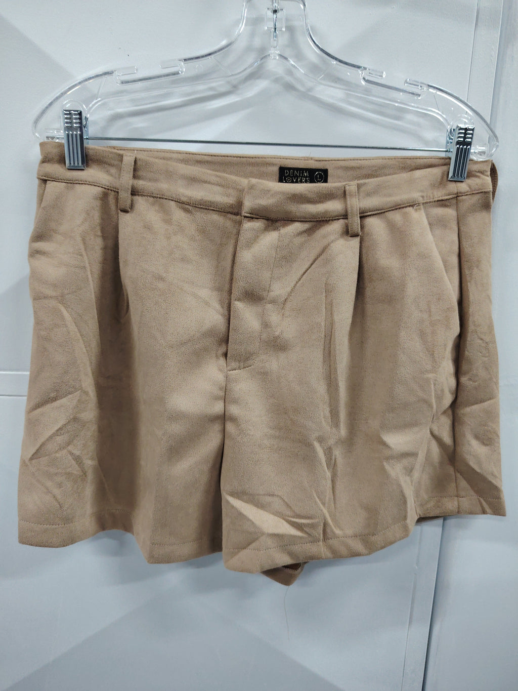 Conjunto Mujer