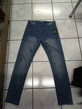 JEANS VOLCOM RODEO CLUB