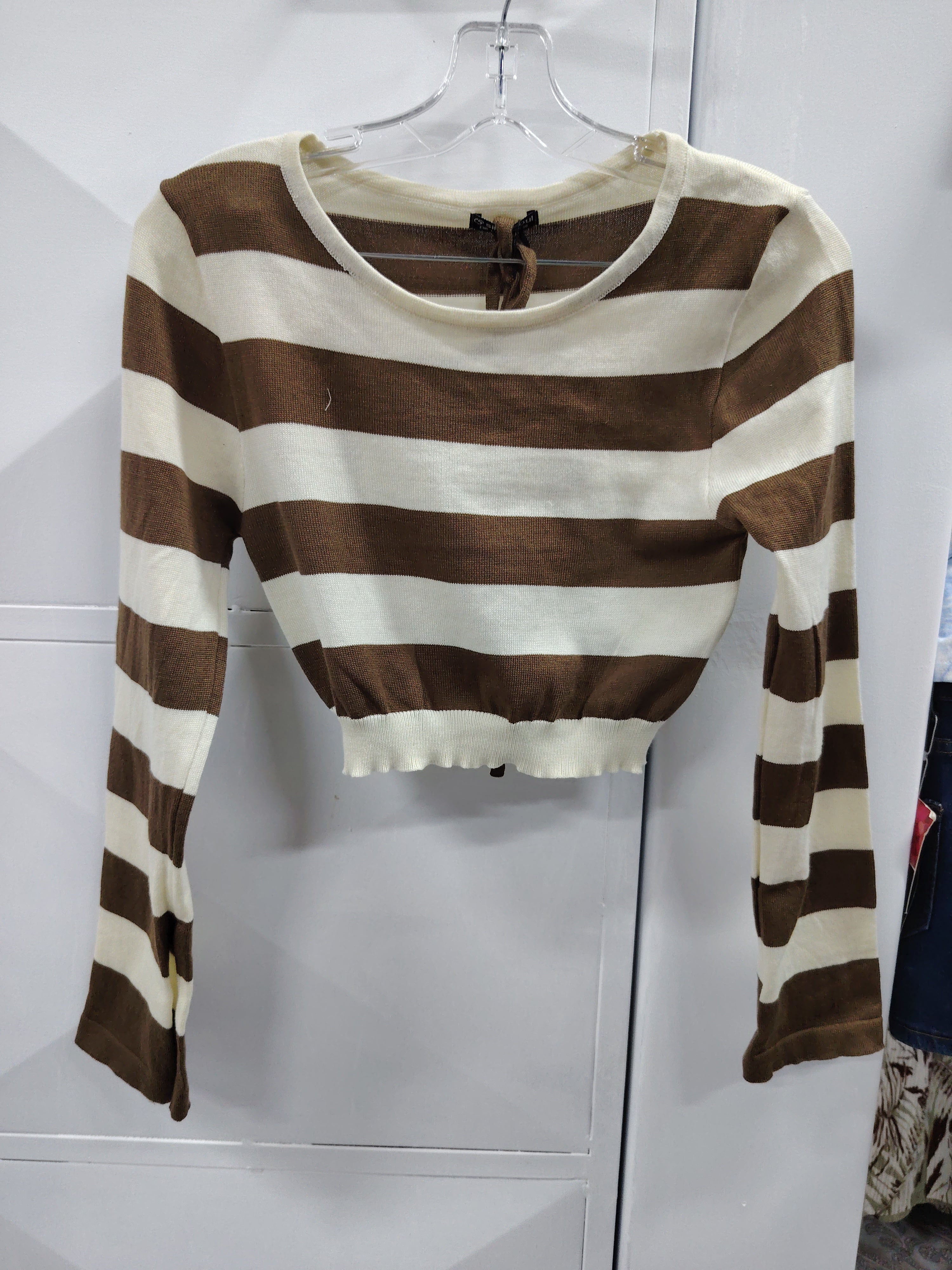 Conjunto Dama