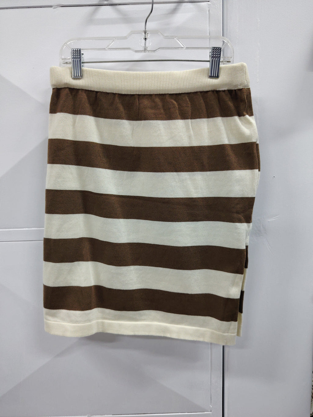 Conjunto Dama