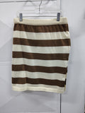 Conjunto Dama