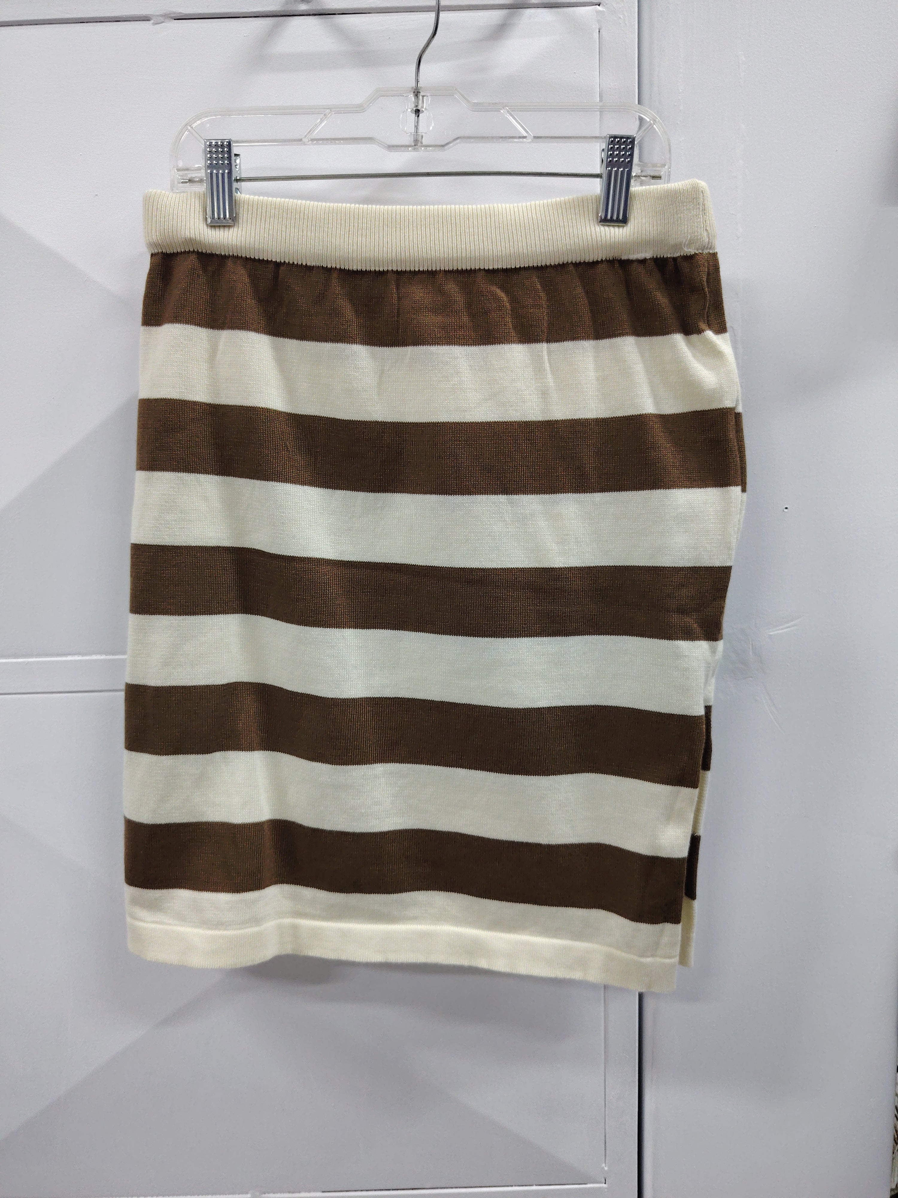 Conjunto Dama