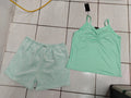 Pijama talla grande