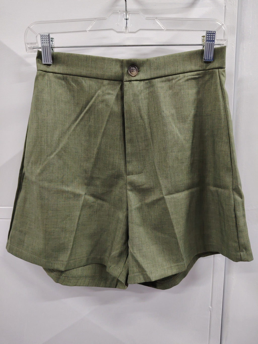 Conjunto Mujer