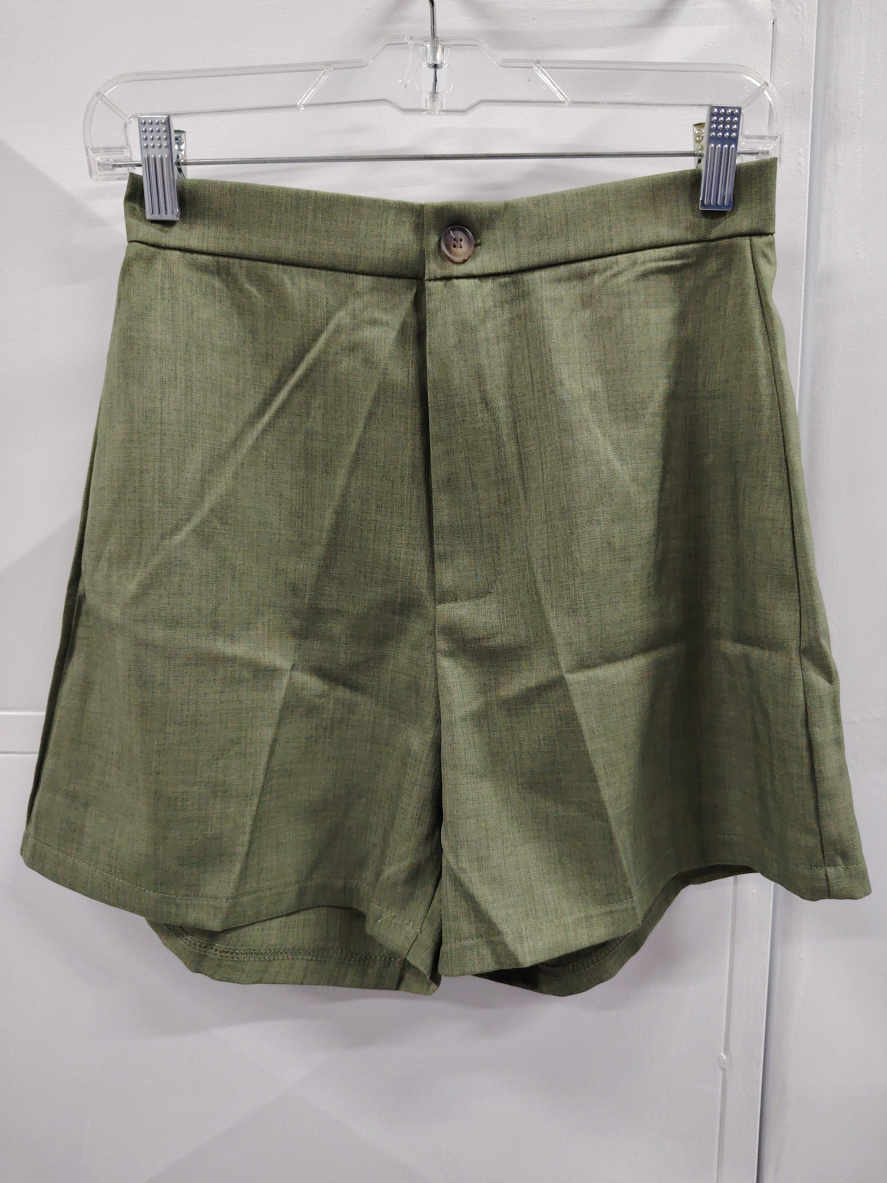 Conjunto Mujer
