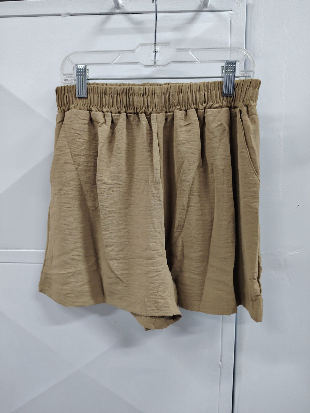 Conjunto Mujer