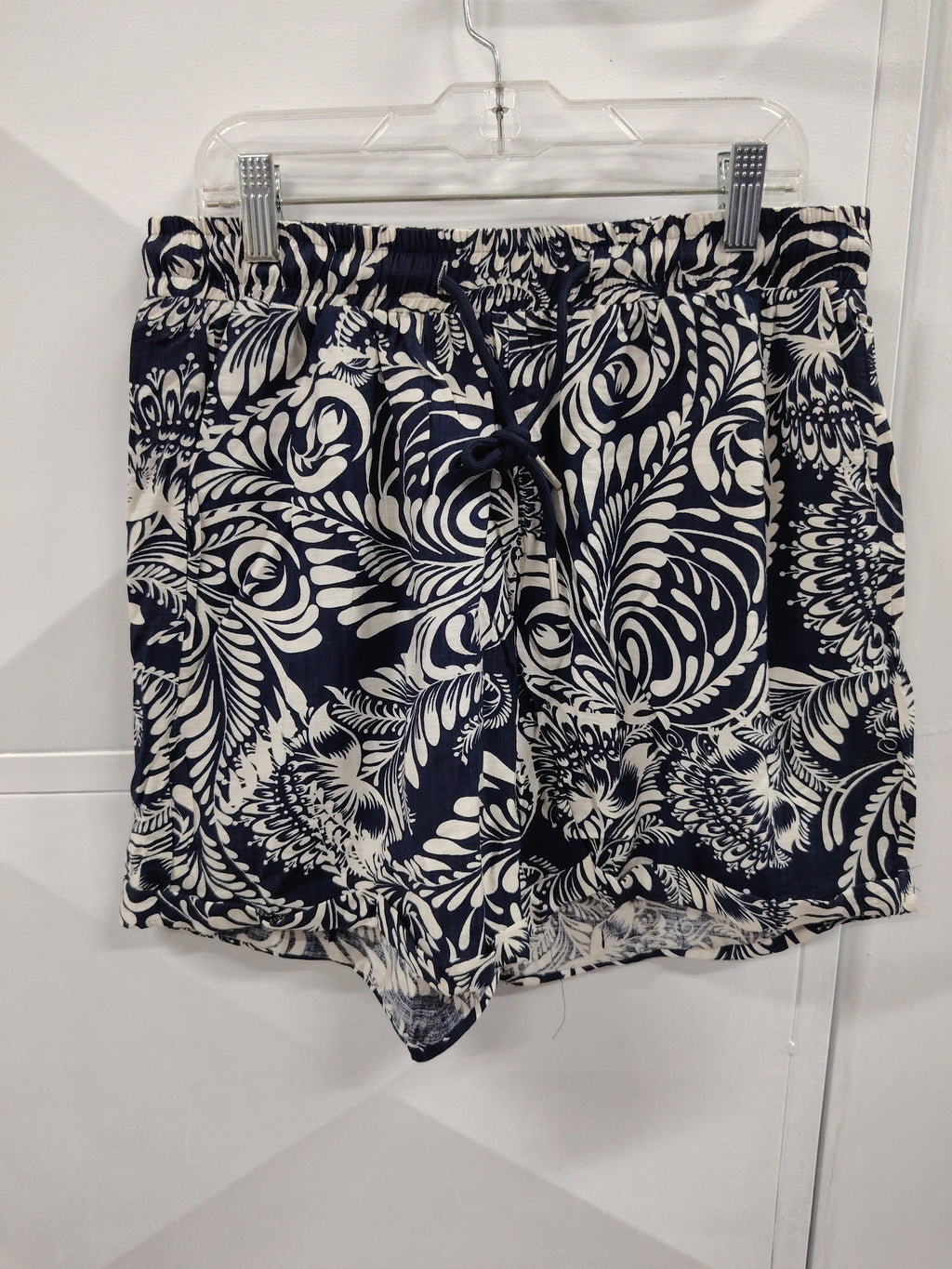 Conjunto Mujer