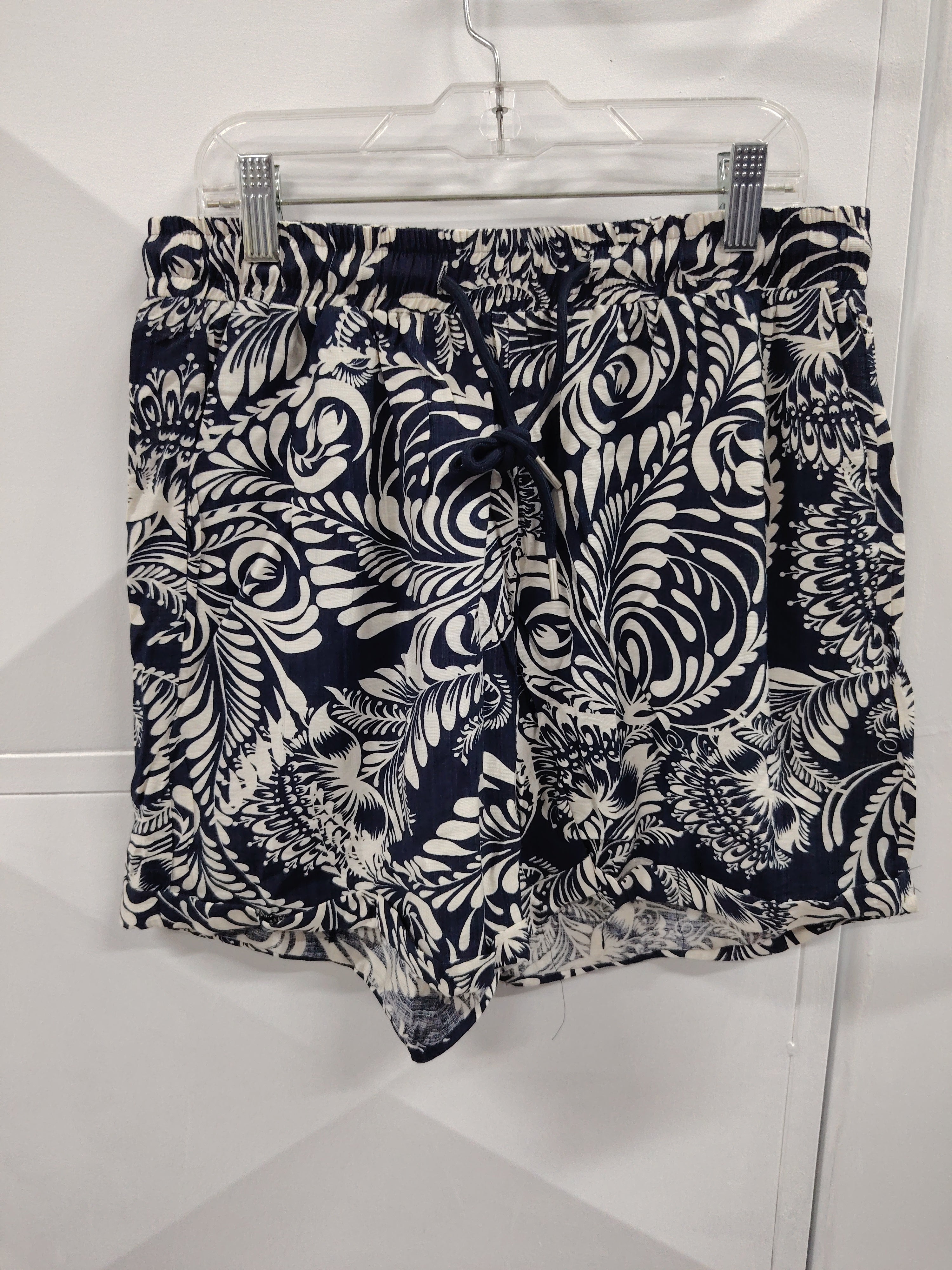 Conjunto Mujer