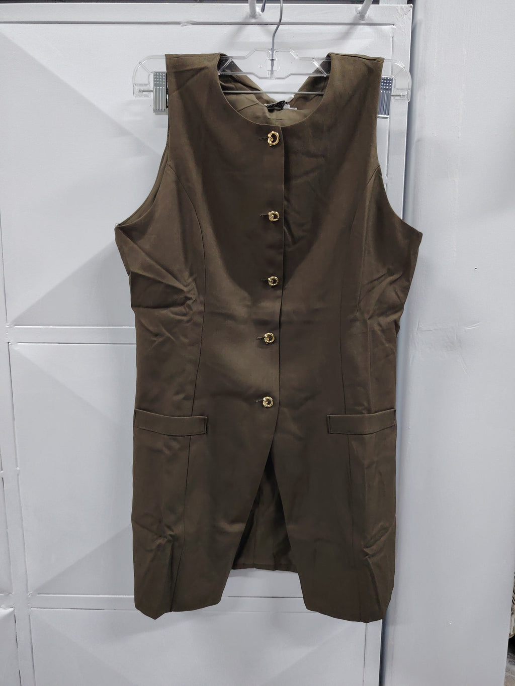 Conjunto Mujer