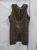 Conjunto Mujer
