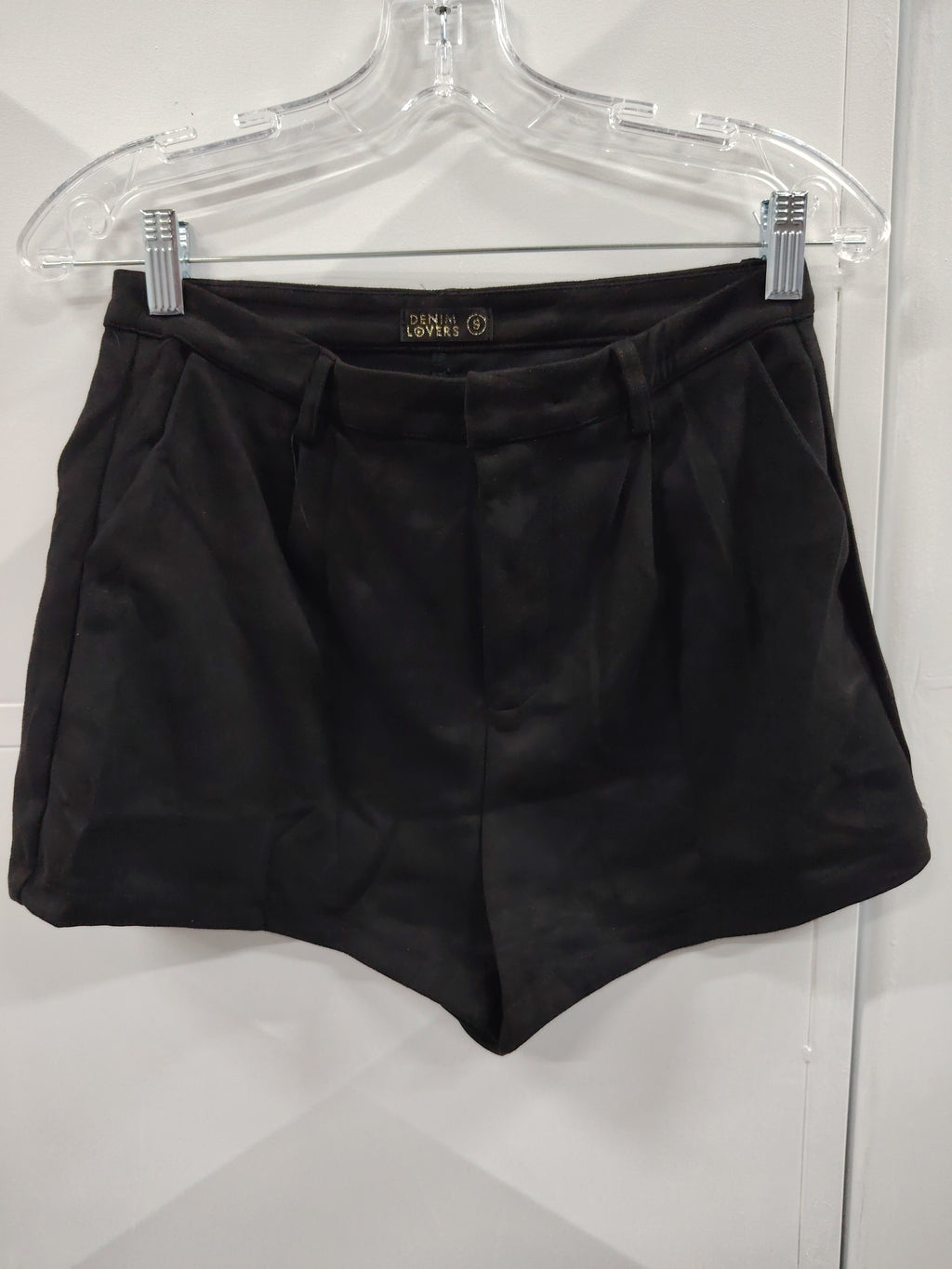 Conjunto Mujer