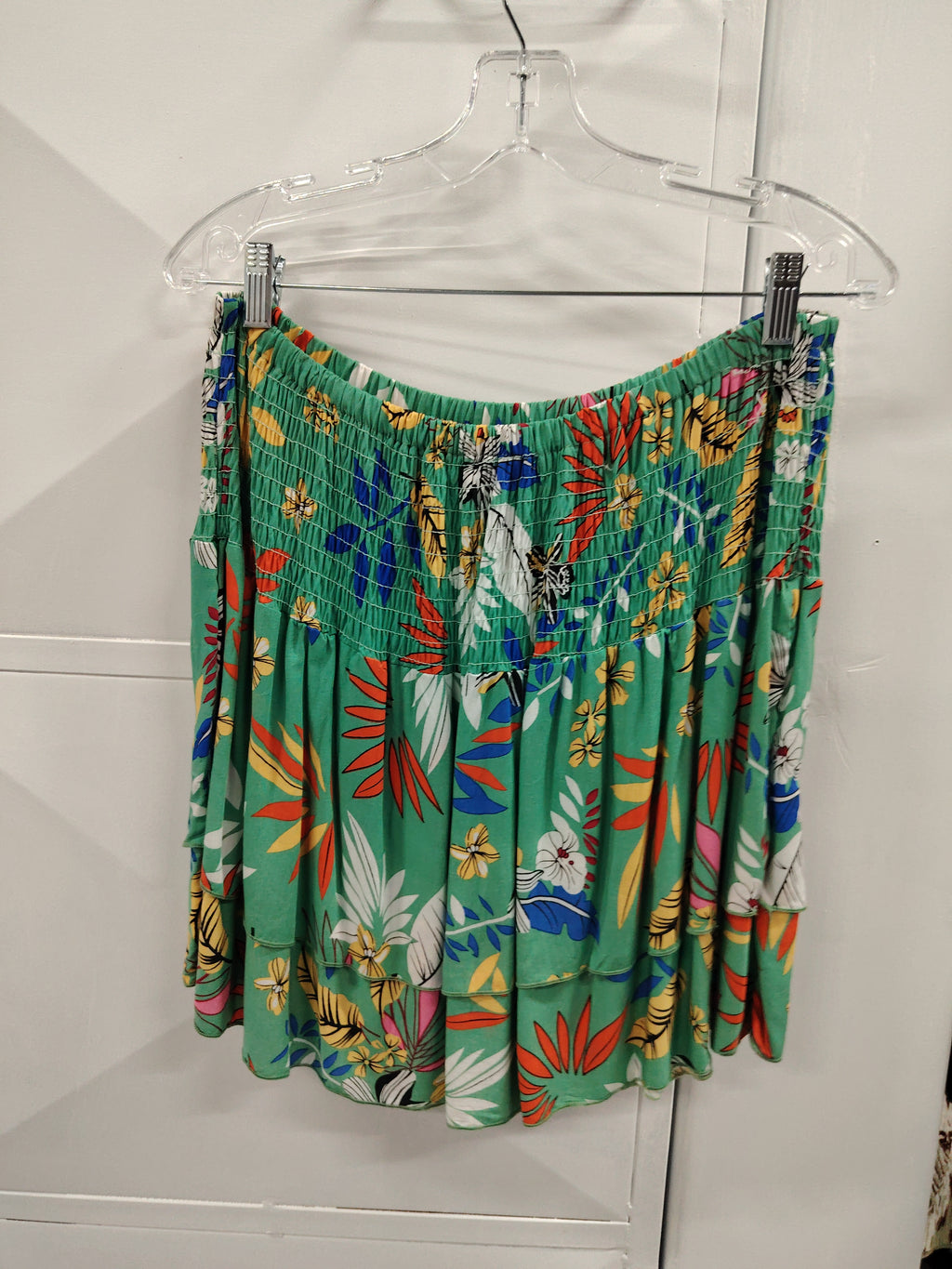 Conjunto Mujer
