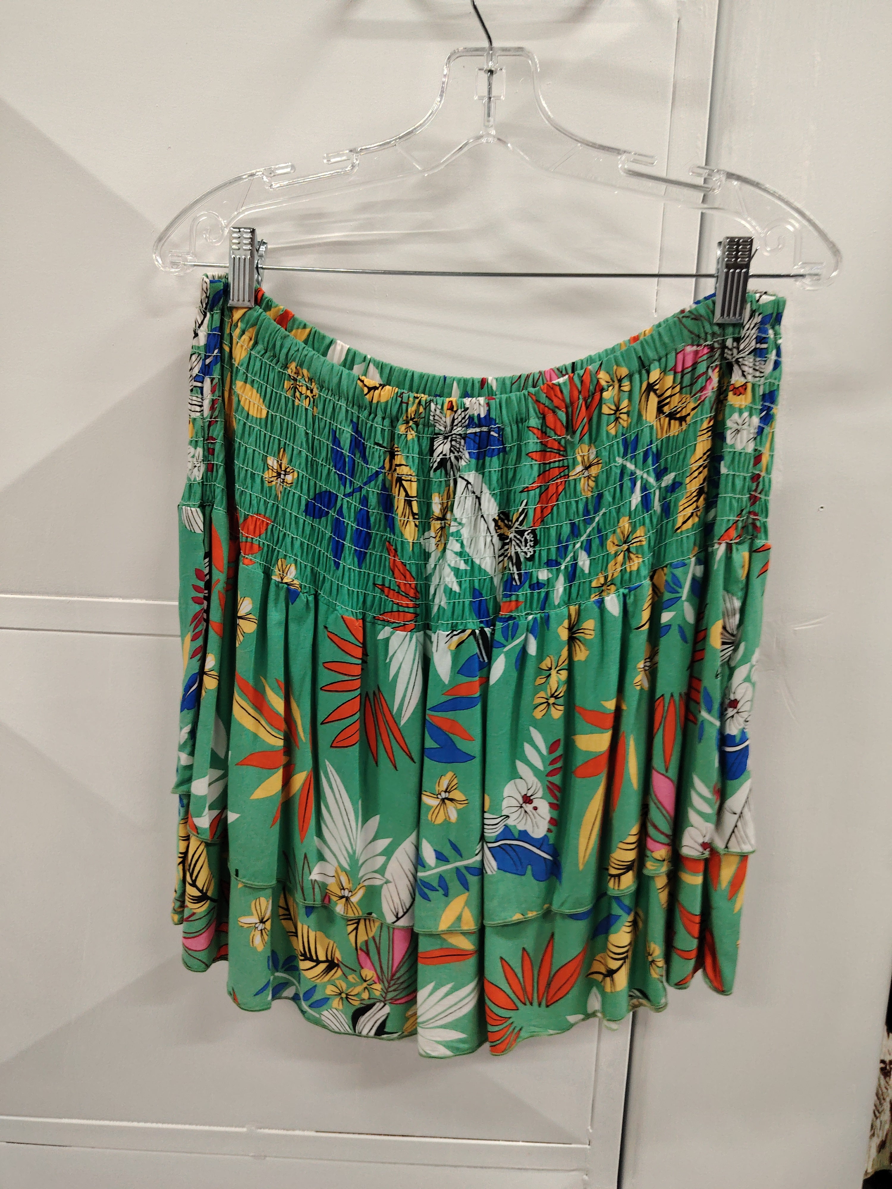 Conjunto Mujer