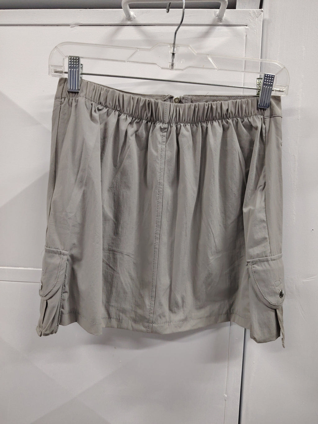 Conjunto Jacket Enagua