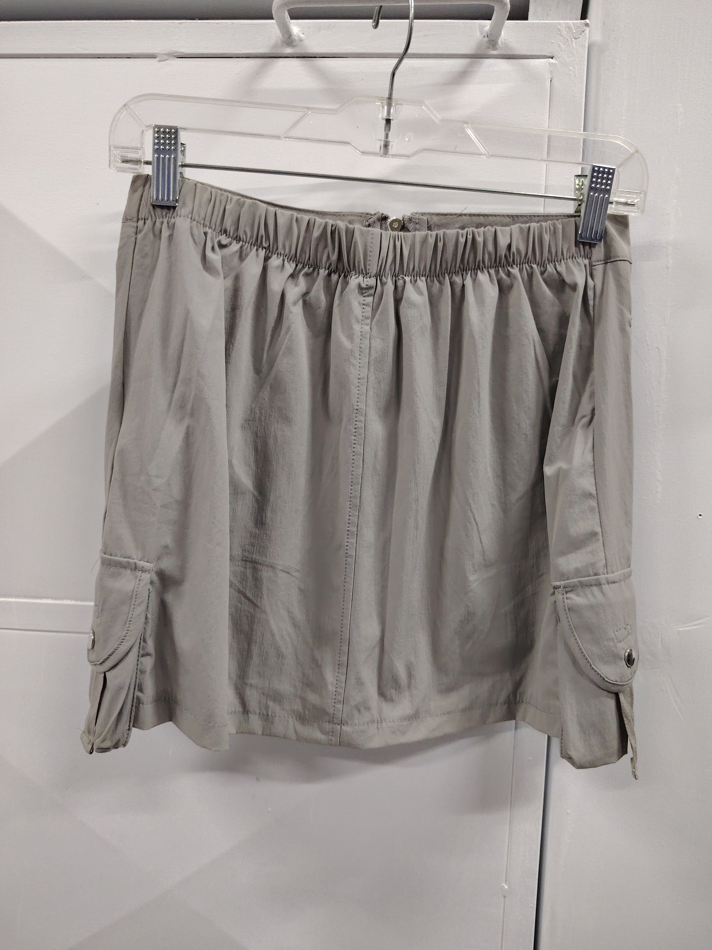 Conjunto Jacket Enagua
