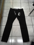 VIZIO JEANS ORIGINAL