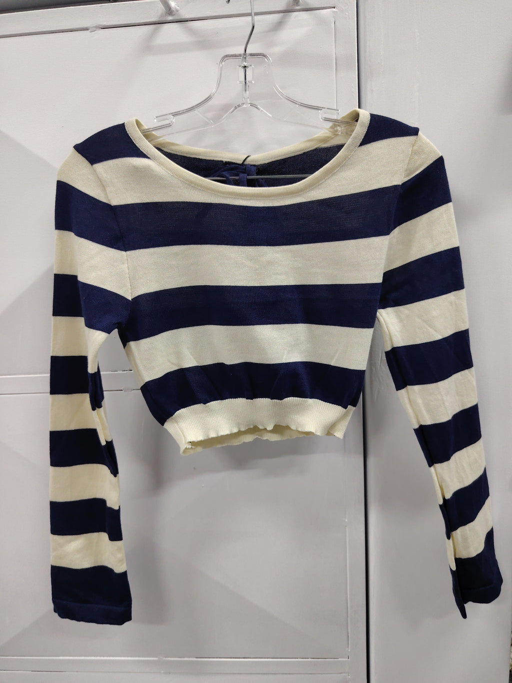 Conjunto Dama