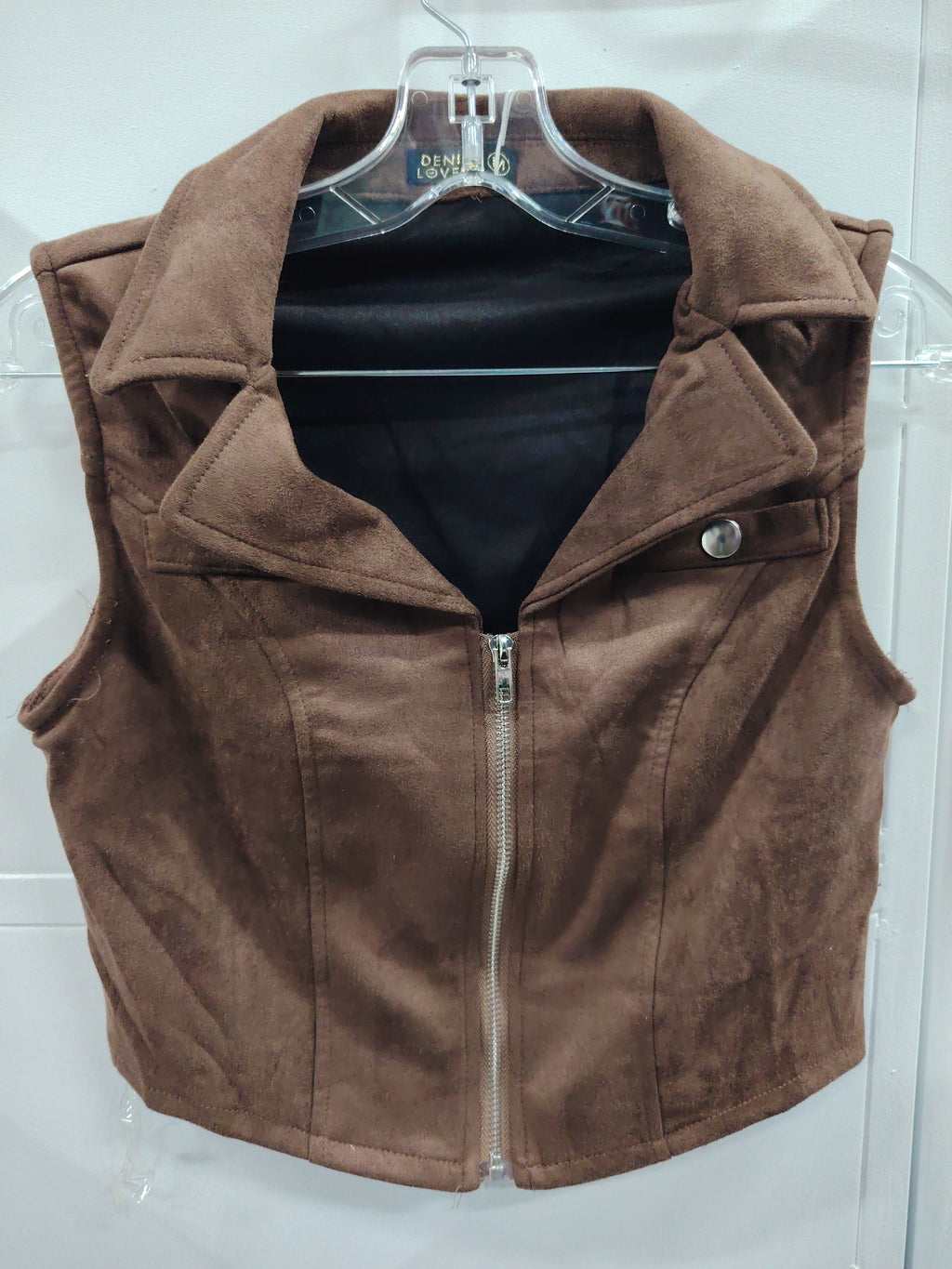 Conjunto Mujer