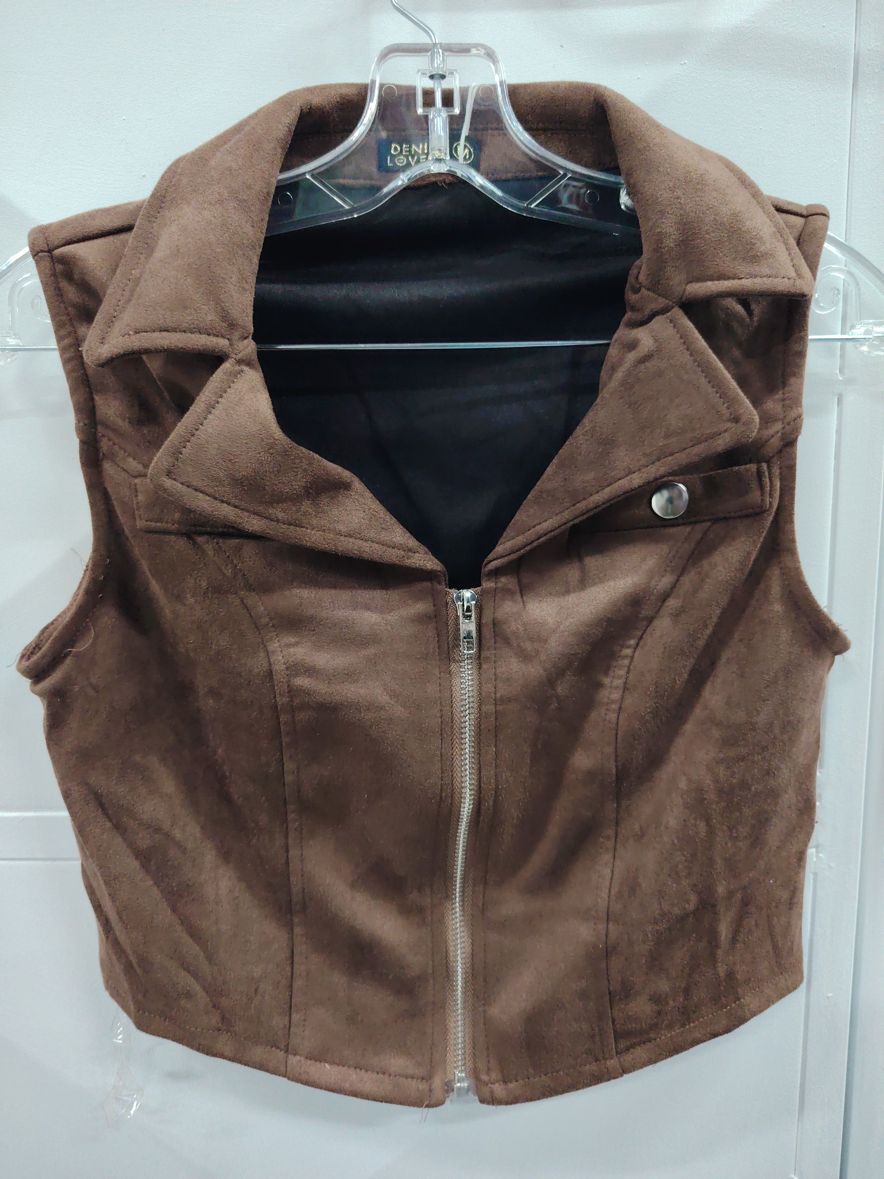 Conjunto Mujer