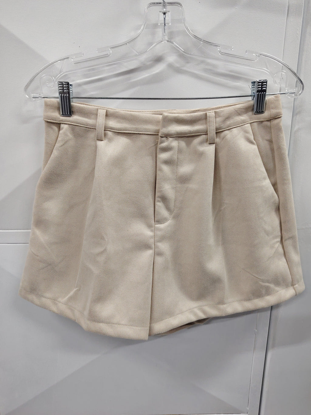 Conjunto Mujer