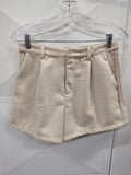 Conjunto Mujer