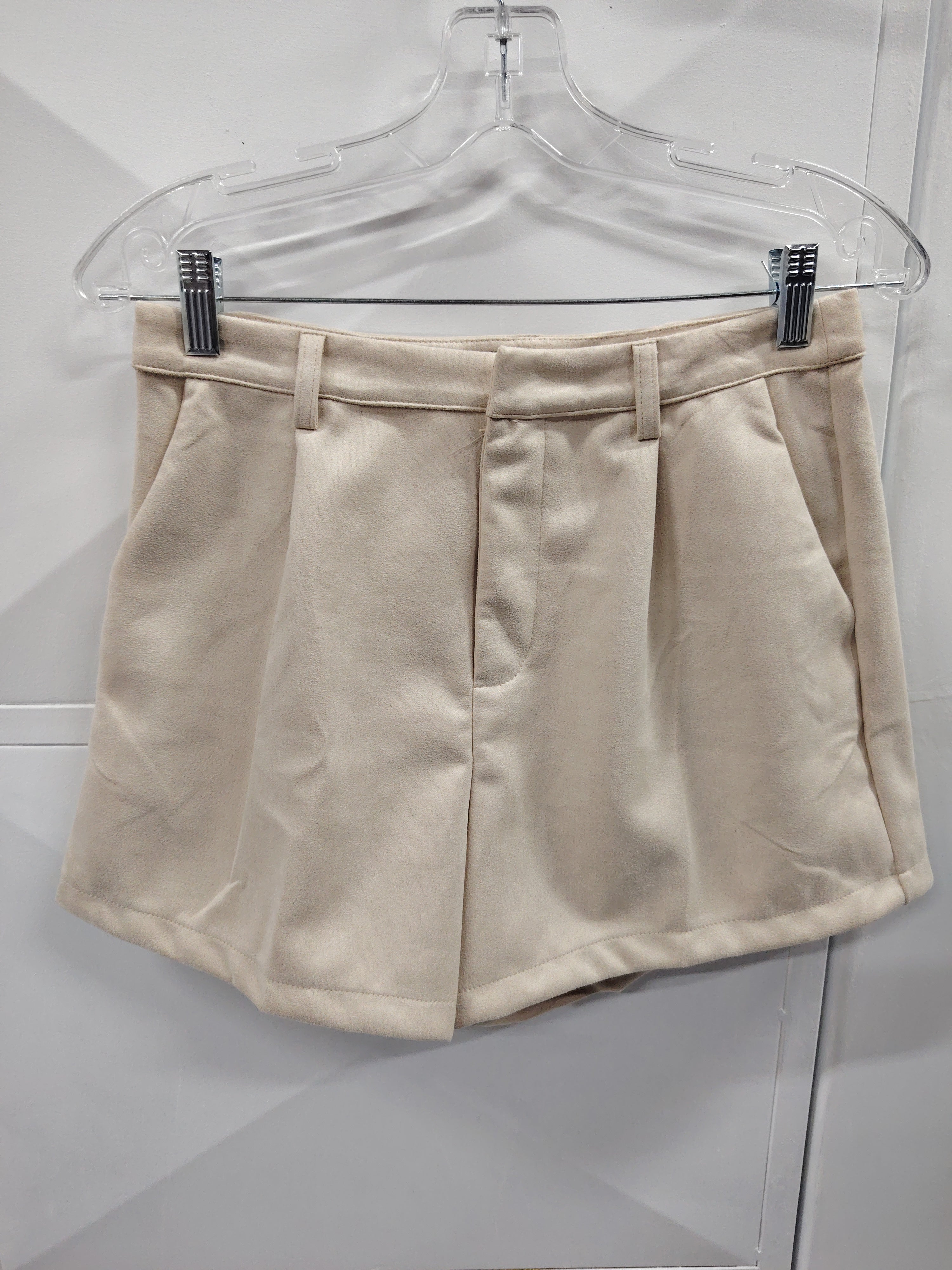 Conjunto Mujer
