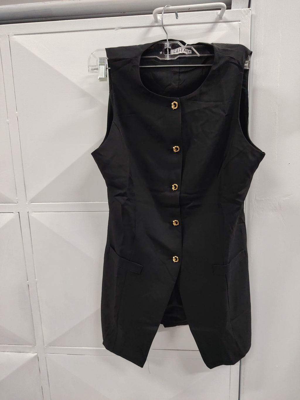 Conjunto Mujer