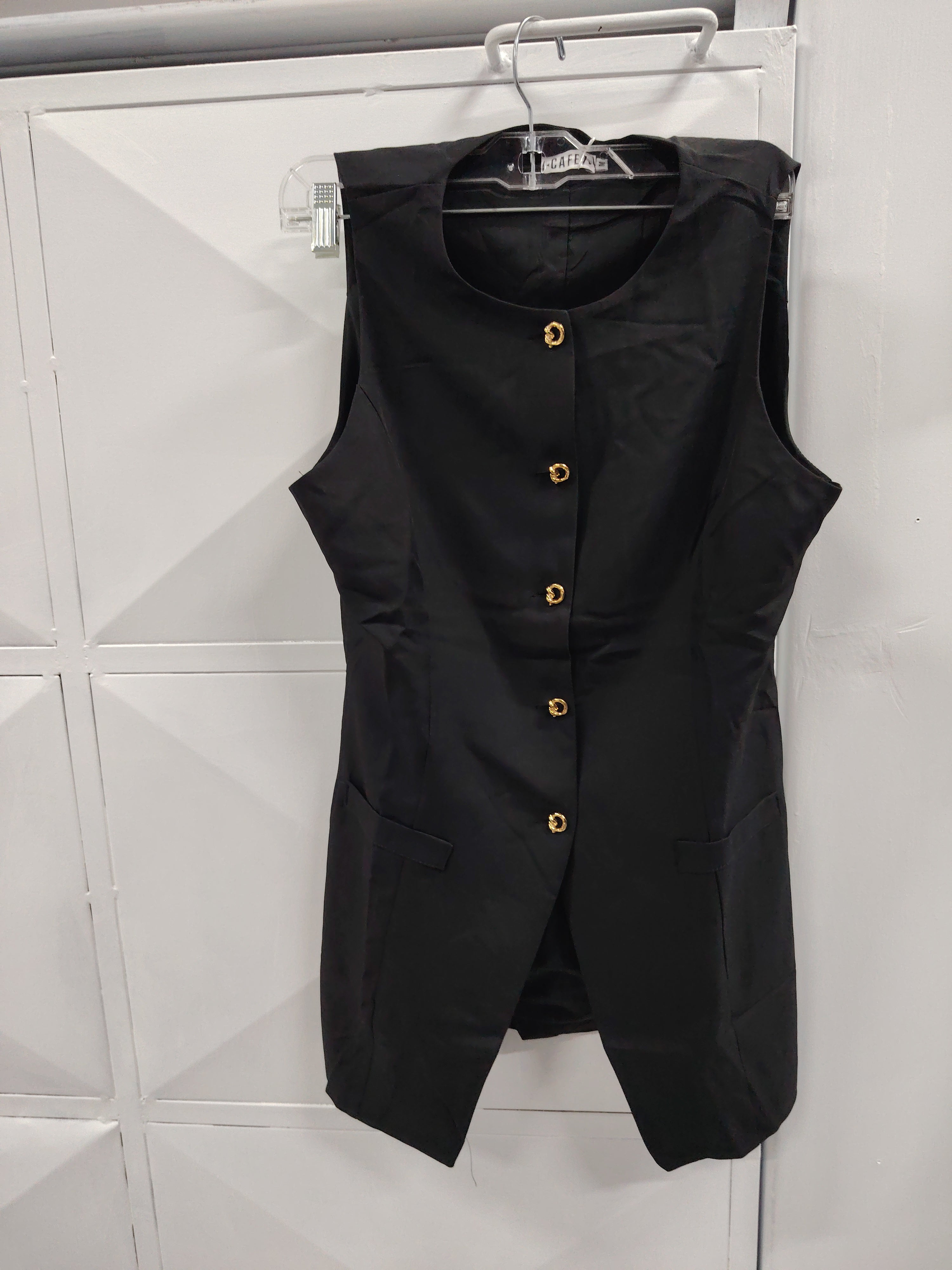 Conjunto Mujer
