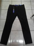 VIZIO JEANS SKINNY FIT