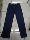 JEANS VIZIO