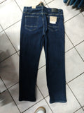 Jeans comfort fit