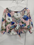 Conjunto Mujer