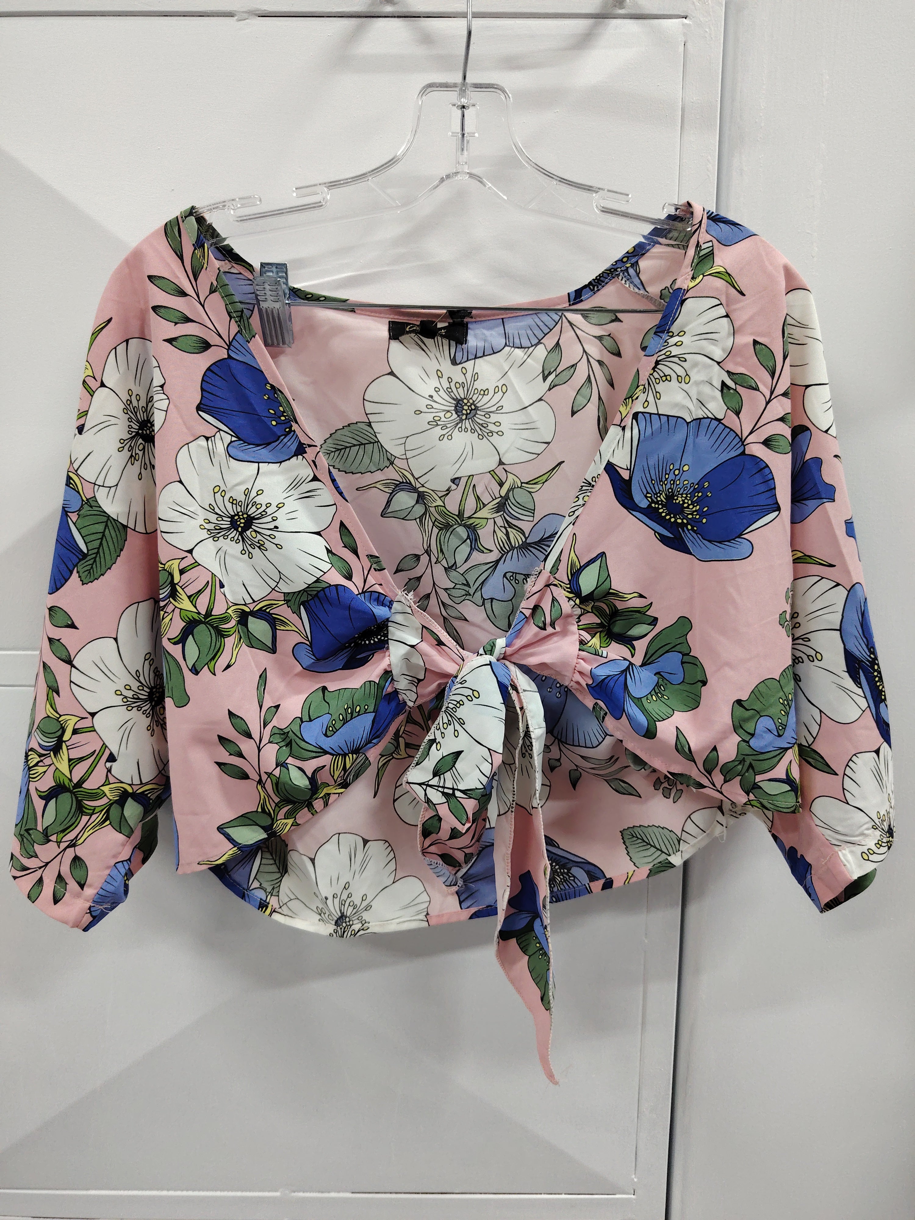 Conjunto Mujer
