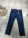 Pantalón Jingo strech